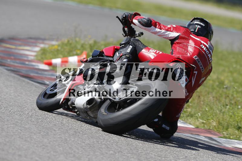 /Archiv-2024/21 14.05.2024 MAX Racing ADR/Gruppe rot/69